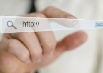Тисячі вебсайтів помилково передають конфіденційні дані — дослідження