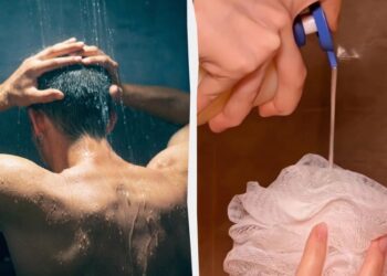 У готелях Європи забороняють одноразові шампуні та гелі