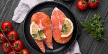 Вместо лосося купите эту рыбу: она вдвое дешевле, а по вкусу такая же и даже лучше