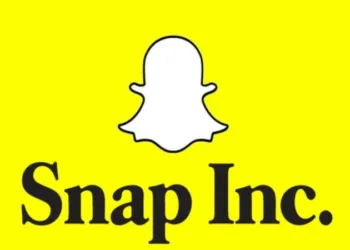 Snap Inc. скорочує близько 1000 співробітників і закриває понад 300 вакансій: що стало причиною
