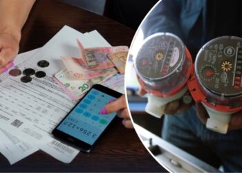 Повірка лічильників в Україні: як змінились вимоги у 2026 році