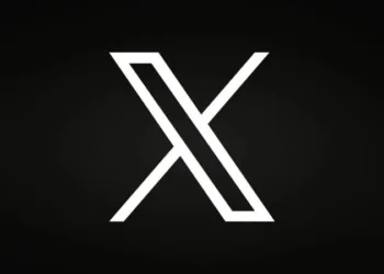 X інтегрувала Grok у фоторедактор: зображення можна змінювати за допомогою текстових запитів