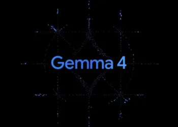 Google представила нове покоління відкритих моделей Gemma 4, створених на базі Gemini 3