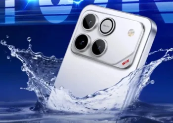 Інсайдер про Honor WIN 2: геймерський флагман отримає новий Snapdragon, збільшений OLED-дисплей і батарею на 10000 мАг