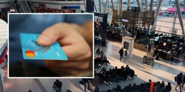 Перетин кордону і банківські рахунки: що чекає українців у Німеччині