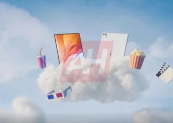 Від iPad пора позбавлятися: ASUS готує флагманський ультратонкий планшет з OLED-екраном на 144 Гц та зручною підставкою