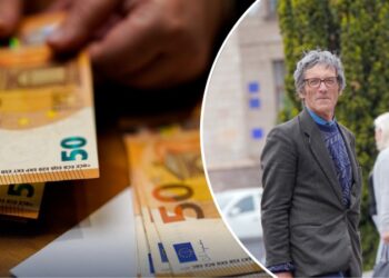 Пенсія в Німеччині: з якого віку призначають та від чого залежить сума