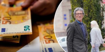 Пенсія в Німеччині: з якого віку призначають та від чого залежить сума