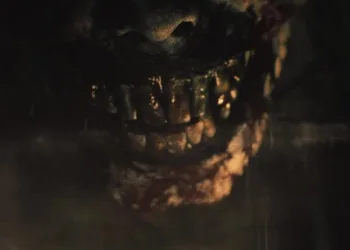 Новий фільм Resident Evil здивує жорстокими сценами та атмосферою горору: закритий показ трейлера справив велике враження на глядачів
