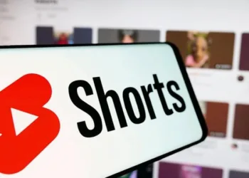 YouTube зробив це! Тепер ви можете повністю виключити для себе перегляд Shorts