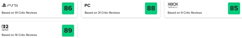 Критики в захваті від Pragmata: нова гра Capcom здивувала відмінною оптимізацією, незвичайним сетингом та унікальними механіками