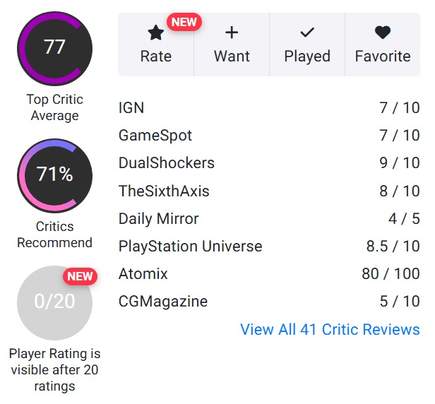 На всіх платформах вийшов Darwin&rsquo;s Paradox! &mdash; яскравий екшен-платформер про пригоди милого Восьминога