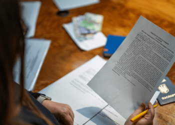 Спадщина без власника: в яких випадках майно забирає держава