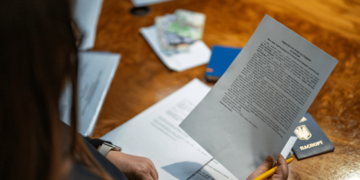 Спадщина без власника: в яких випадках майно забирає держава