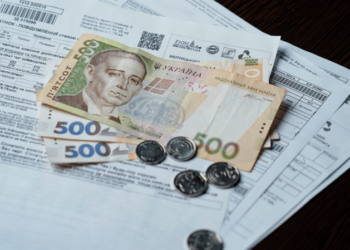 Субсидії в Україні: чи зміниться сума через відсутність опалення