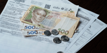 Субсидії в Україні: чи зміниться сума через відсутність опалення