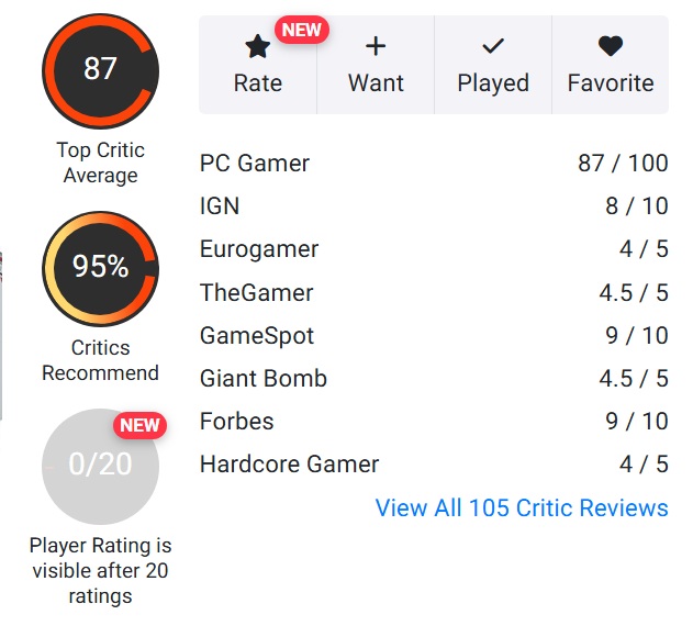 Критики в захваті від Pragmata: нова гра Capcom здивувала відмінною оптимізацією, незвичайним сетингом та унікальними механіками