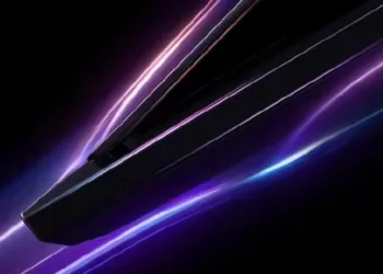 Анонсовано презентацію Honor WIN — потужних геймерських ноутбуків з передовою системою охолодження