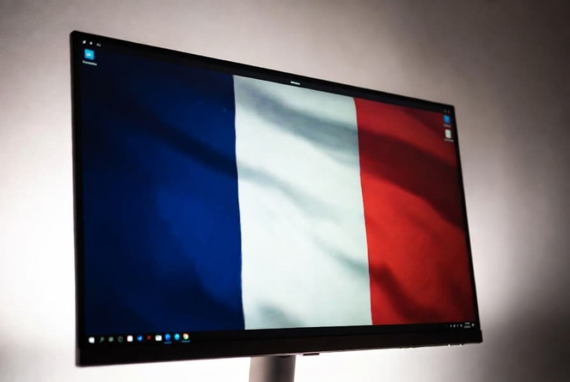Au Revoir, Windows: Франція офіційно переходить на Linux заради цифрового суверенітету