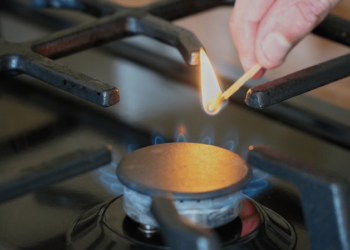 Споживачам газу радять мати вдома додатковий пристрій: що він робить