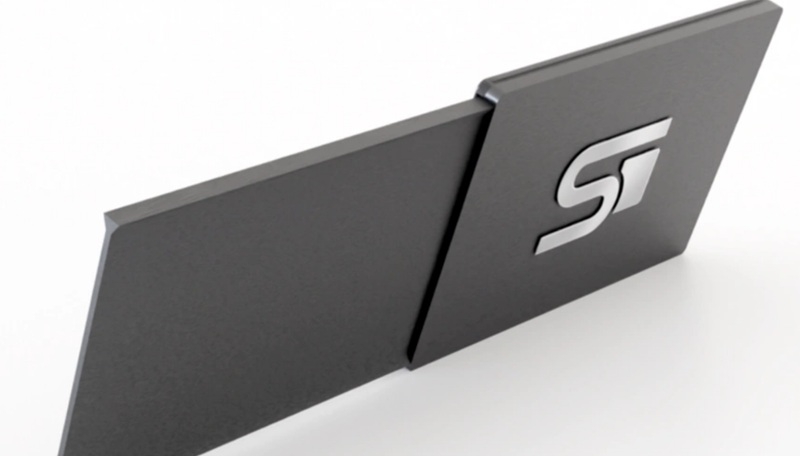 Другий дисплей для MacBook без проводів і кріплень &mdash; це не фантастика, а SpectraSlideOut