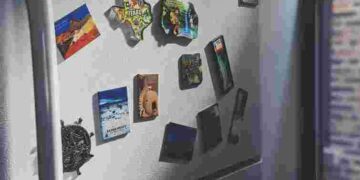 Холодильник почав гудіти: коли це норма, а коли – серйозна проблема