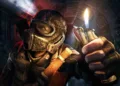 Metro 2039 — інсайдер розкрив назву нового шутера від української студії 4A Games