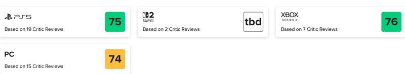На всіх платформах вийшов Darwin&rsquo;s Paradox! &mdash; яскравий екшен-платформер про пригоди милого Восьминога