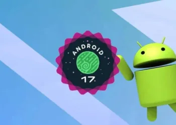 Підготовка до вересневого Pixel Feature Drop розпочалася: Google запустила бета-тестування Android 17 QPR1