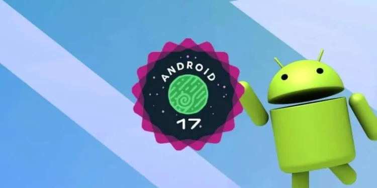 Підготовка до вересневого Pixel Feature Drop розпочалася: Google запустила бета-тестування Android 17 QPR1