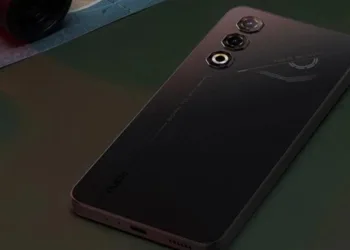 Nubia Neo 5 Pro — новий геймерський смартфон зі скромною ціною, але великими амбіціями