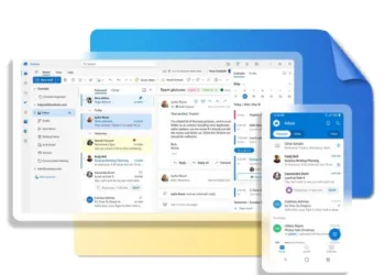 Microsoft закриває Outlook Lite: застосунок остаточно припинить роботу наприкінці травня