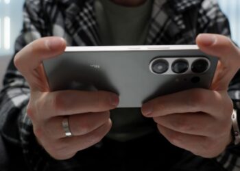 Найгірші звички Android-користувачів: що сповільнює смартфон