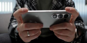 Найгірші звички Android-користувачів: що сповільнює смартфон