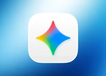 Google випустила застосунок Gemini для macOS: які функції доступні користувачам