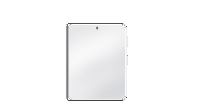 Huawei Pura X Max: широкоформатний «планшет» у кишені, який обігнав Apple