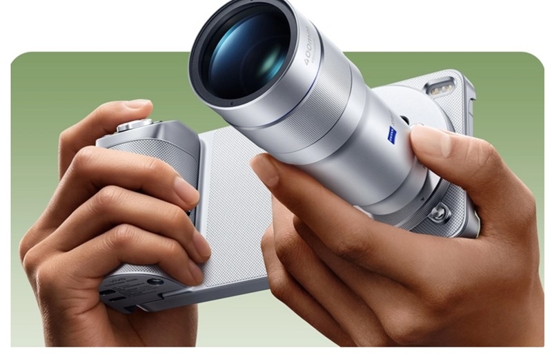 Найновіший фотофлагман Vivo X300 Ultra готується до глобального релізу &mdash; вже наступного тижня він перестане бути китайським ексклюзивом