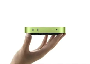 ЗМІ: Apple поповнить лінійку Neo бюджетним аналогом Mac Mini з чіпами A19 Pro та ціною $300