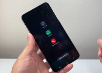 Чому варто перезавантажувати смартфон хоча б раз на тиждень