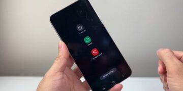 Чому варто перезавантажувати смартфон хоча б раз на тиждень