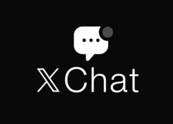 XChat вирушає на мобільні пристрої: на наступному тижні месенджер Маска з’явиться на iOS