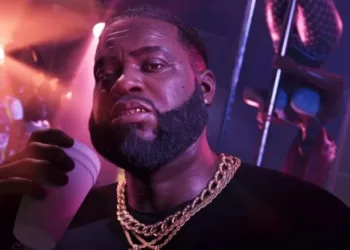 Хто хоче стати мільйонером? — GTA VI надасть можливість розбагатіти