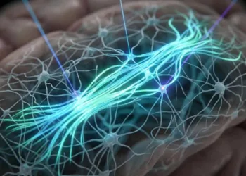 Світло в кінці нейрона: як вчені навчилися «хакати» зв’язки в мозку приматів