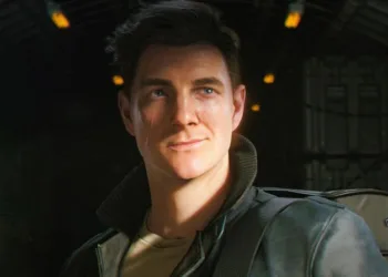 Молодий і готовий до всього: новий трейлер 007: First Light показав, в які ситуації потрапить Джеймс Бонд