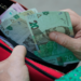 До 1038 грн доплати до пенсії: хто має право на надбавку у 2026 році