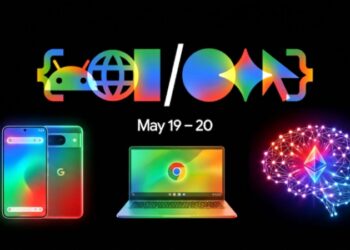 Android 17 і Gemini 4: головні очікування від Google I/O 2026