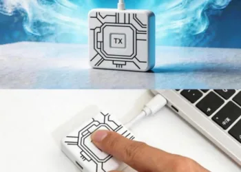 Бездротовий HDMI став реальністю: новий пристрій від LOVX забезпечує передачу 4K-зображення без кабелів під ногами