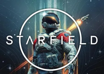 Галактичні новини: Starfield вийшла на PlayStation 5 та отримала глобальне оновлення Free Lanes і платне DLC Terran Armada