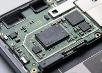 Смартфони «другої свіжості»: чому у вашому новому пристрої може стояти вживана пам’ять