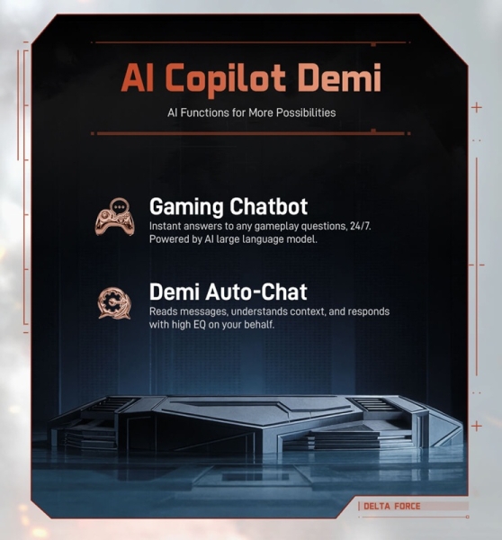 Nubia Neo 5 Pro — новий геймерський смартфон зі скромною ціною, але великими амбіціями